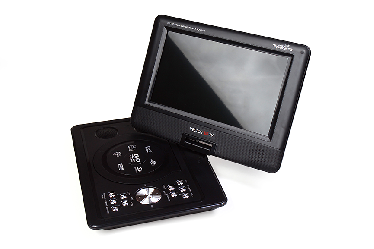 Телевизор 12/220V, 10 Телевизор 12/220V, 10