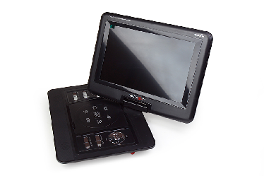 Телевизор 12/220V, 12 Телевизор 12/220V, 12