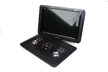 Телевизор 12/220V, 14 Телевизор 12/220V, 14