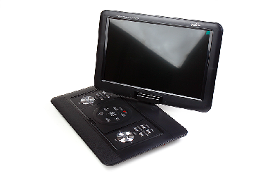 Телевизор 12/220V, 15 Телевизор 12/220V, 15