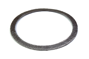 Прокладка Hydronic D4/5WS/C материал Графит Прокладка Hydronic D4/5WS/C материал Графит