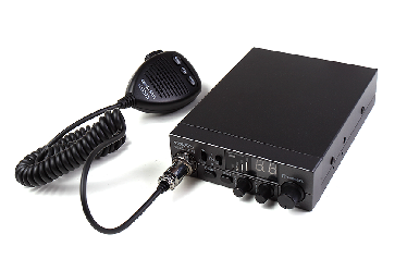 Радиостанция Связь M- 333 (аналог 100 )