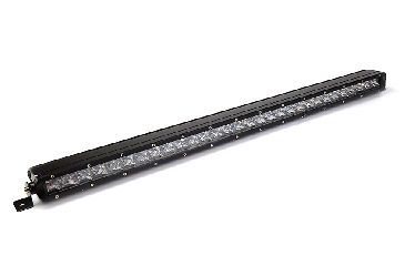 Фара противотуманная универсальная 12/27V 84150 Flood 30 SMD 150W Фара противотуманная универсальная 12/27V 84150 Flood 30 SMD 150W
