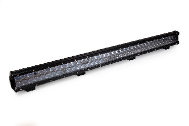 Фара противотуманная универсальная 12/27V 89234 SPOT 78 SMD 234W Фара противотуманная универсальная 12/27V 89234 SPOT 78 SMD 234W