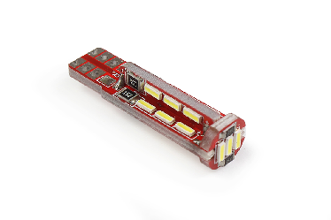 Лампа безцокольная 27 SMD CANBUS 24В Лампа безцокольная 27 SMD CANBUS 24В