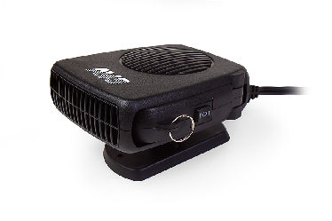Тепловентилятор автомобильный AVS Comfort TE-310 12V (2 режима) 150W Тепловентилятор автомобильный AVS Comfort TE-310 12V (2 режима) 150W