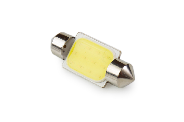 Лампа COB (салон) 36 мм Лампа COB (салон) 36 мм