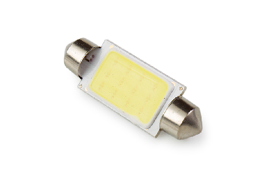 Лампа COB (салон) 41 мм Лампа COB (салон) 41 мм