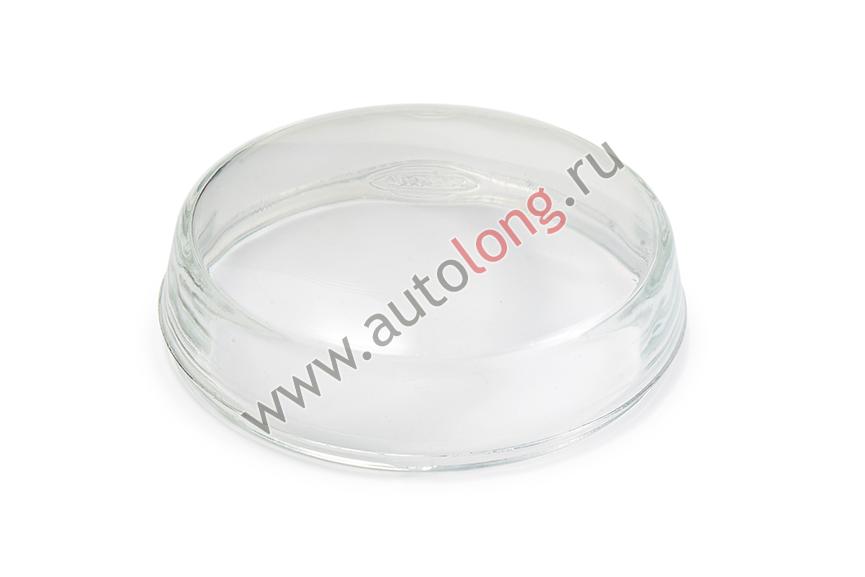 Стекло противотуманной фары Ford Cargo c 2008 Стекло противотуманной фары Ford Cargo c 2008