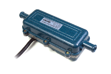 Подогрев тосола 220 v (3Квт) Подогрев тосола 220 v (3Квт)