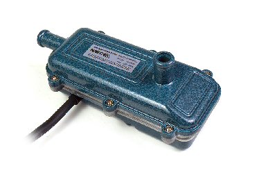 Подогрев тосола OUBEN 220 V (2Квт) Подогрев тосола OUBEN 220 V (2Квт)