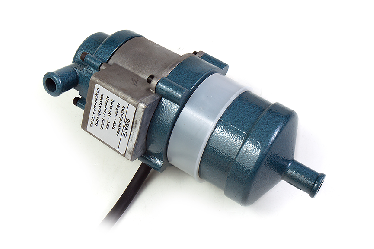 Подогрев тосола OUBEN 240 v (3Квт) круглый 8003 Подогрев тосола OUBEN 240 v (3Квт) круглый 8003