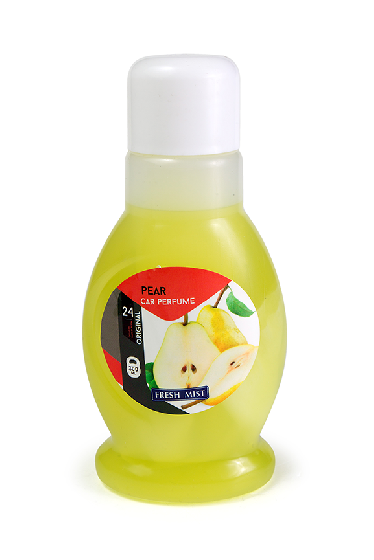 Ароматизатор AIR-FRESHENER 300мл.Груша Ароматизатор AIR-FRESHENER 300мл.Груша