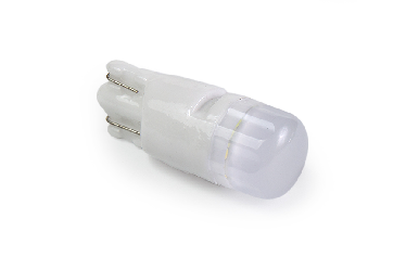 Лампа бесцокольная 2 SMD керамика (А) матовая Лампа бесцокольная 2 SMD керамика (А) матовая