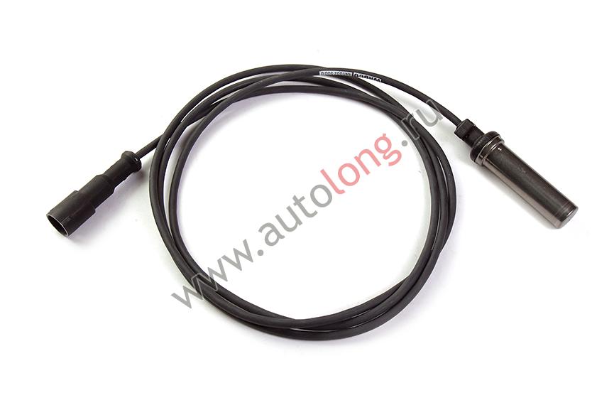 Датчик ABS прямой Volvo 1700 мм (аналог WABCO) 441 032 968 2 TE PARTS Датчик ABS прямой Volvo 1700 мм (аналог WABCO) 441 032 968 2 TE PARTS