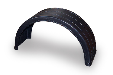 Крыло К-430 (1900х1240х580х430) Крыло К-430 (1900х1240х580х430)