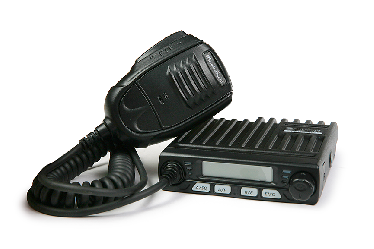 Радиостанция Track SMART 27МГц Радиостанция Track SMART 27МГц