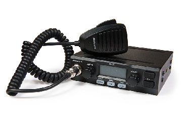 Радиостанция MJ- 150