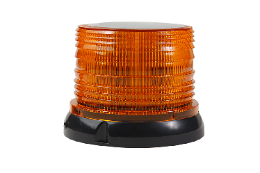 Маяк диодный 10-30В импульсный 2 режима 48 LED (малый) Маяк диодный 10-30В импульсный 2 режима 48 LED (малый)