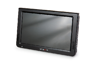 Телевизор 12/220V, 10 Телевизор 12/220V, 10