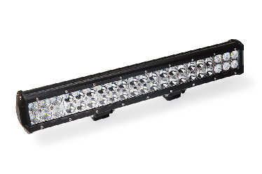 Фара противотуманная универсальная дальнего света 10-30V 42 Cree smd 126 Вт Фара противотуманная универсальная дальнего света 10-30V 42 Cree smd 126 Вт