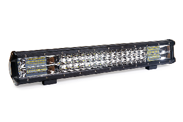 Фара противотуманная универсальная 288W 8640 LM 12-60V Фара противотуманная универсальная 288W 8640 LM 12-60V