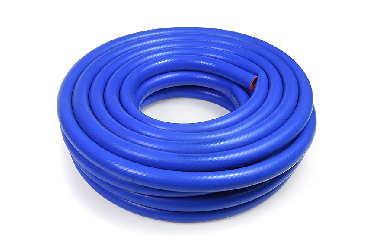 Шланг силиконовый диаметр 20 (20м) Шланг силиконовый диаметр 20 (20м)