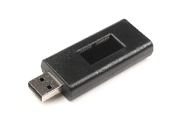 Блокиратор сигнала GPS USB