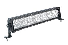 Фара противотуманная универсальная LED 162W 4060LM, 12-36V