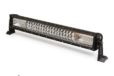 Фара противотуманная универсальная 270W 8100LM 12-36V Фара противотуманная универсальная 270W 8100LM 12-36V