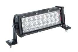 Фара противотуманная универсальная светодиодная 81W 2430LM 12-36V Фара противотуманная универсальная светодиодная 81W 2430LM 12-36V