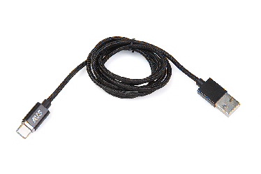 Кабель AVS Type-C (1м) магнитный ТС-М3 (блистер) Кабель AVS Type-C (1м) магнитный ТС-М3 (блистер)