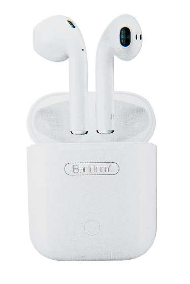 Беспроводные Bluetooth наушники гарнитура
