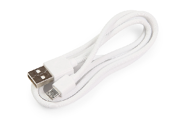 Кабель для зарядки MicroUSB, 2.4А Кабель для зарядки MicroUSB, 2.4А