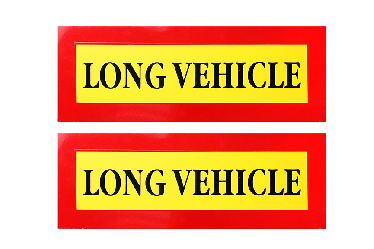 Таблица LONG 560 х 200 ВИНИЛ (2 шт. к-кт) Таблица LONG 560 х 200 ВИНИЛ (2 шт. к-кт)
