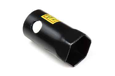 Ключ ступицы SW50-6 (Россия) Ключ ступицы SW50-6 (Россия)