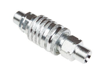 Муфта разрывная S-24 (M20х1,5) ЕВРО Муфта разрывная S-24 (M20х1,5) ЕВРО