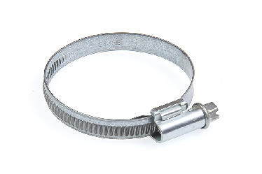Хомут NORMA 40-56 /9C7W KOVOPOL Хомут NORMA 40-56 /9C7W KOVOPOL