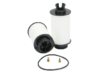 ФИЛЬТР САПУНА для MAN TGA/TGS/TGX SF Filter SOE518, оригинальный номер 51.01804-6002 ФИЛЬТР САПУНА для MAN TGA/TGS/TGX SF Filter SOE518, оригинальный номер 51.01804-6002
