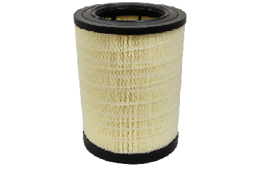 Фильтр воздушный VOLVO FM7/12 SF Filter SL83015, оригинальный номер Volvo 21 337-557, RENAULT 21337443, RVI 7421337443 Фильтр воздушный VOLVO FM7/12 SF Filter SL83015, оригинальный номер Volvo 21 337-557, RENAULT 21337443, RVI 7421337443