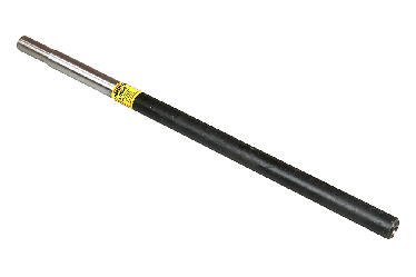 Монтажка L-500S Монтажка L-500S