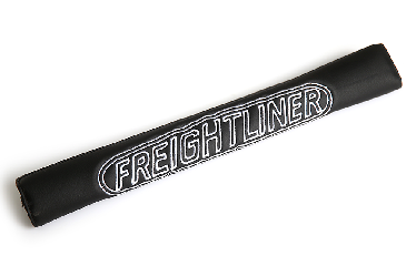 Накладка ремня безопасности Freightliner (Россия) 1485 Накладка ремня безопасности Freightliner (Россия) 1485