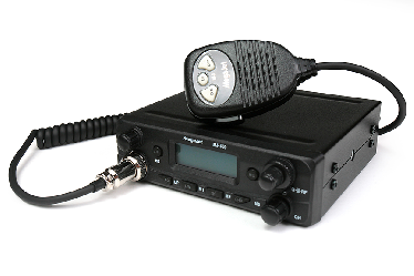 Радиостанция MJ- 450, 120 каналов, 5W