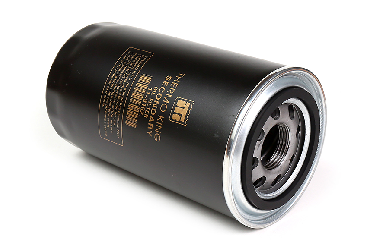 Фильтр масляный рефрижератора THERMO KING Фильтр масляный рефрижератора THERMO KING