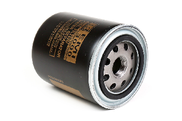Фильтр топливный рефрижератора THERMO KING Фильтр топливный рефрижератора THERMO KING