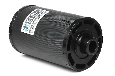 Фильтр воздушный 11-7400 (Thermo King) Фильтр воздушный 11-7400 (Thermo King)