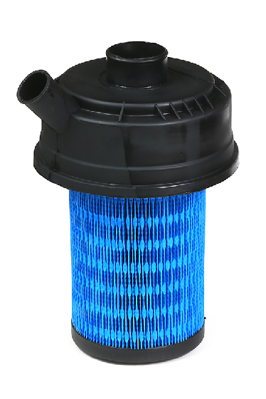 Фильтр воздушный 11-9300 (Thermo King) Фильтр воздушный 11-9300 (Thermo King)