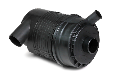 Фильтр воздушный в сборе с корпусом 11-9300 (Thermo King) Фильтр воздушный в сборе с корпусом 11-9300 (Thermo King)