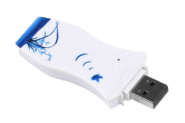 Блокиратор сигнала GPS USB (new) Блокиратор сигнала GPS USB (new)
