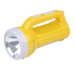 Фонарь FOCUSray 1215 1W 3W COB 1/40/80 Фонарь FOCUSray 1215 1W 3W COB 1/40/80
